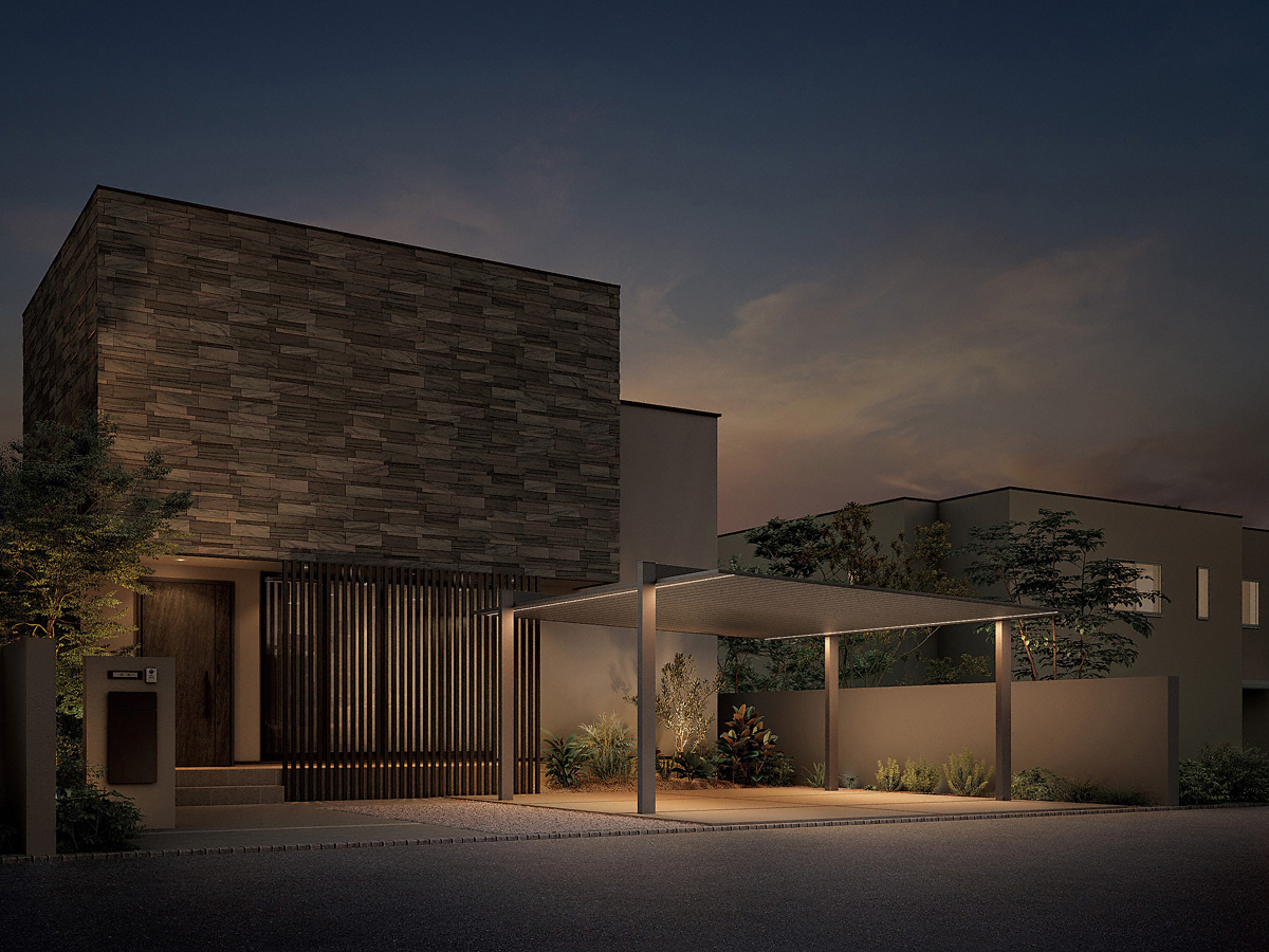 �E�G�N�X�e���A�̂��ƂȂ�G�N�X�V���b�v�摜1