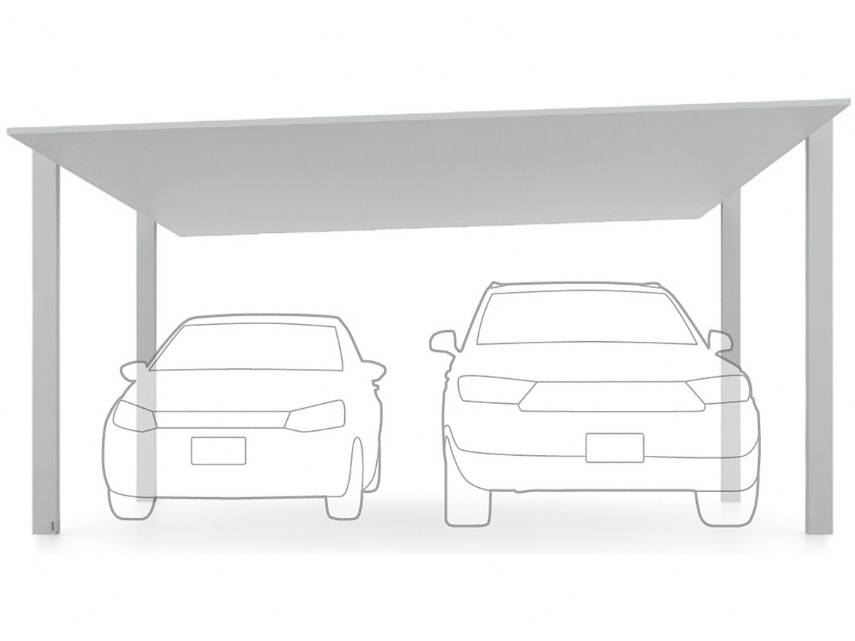 �E�G�N�X�e���A�̂��ƂȂ�G�N�X�V���b�v�摜2