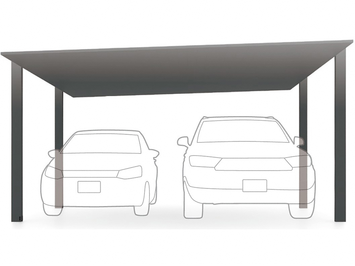 �E�G�N�X�e���A�̂��ƂȂ�G�N�X�V���b�v�摜3