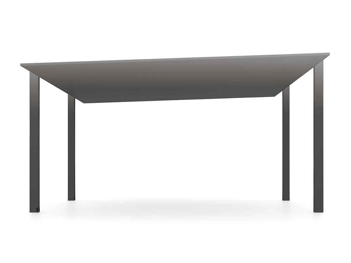 �E�G�N�X�e���A�̂��ƂȂ�G�N�X�V���b�v�摜5