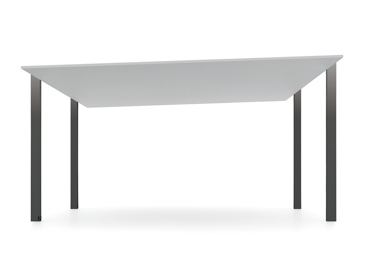 �E�G�N�X�e���A�̂��ƂȂ�G�N�X�V���b�v�摜6