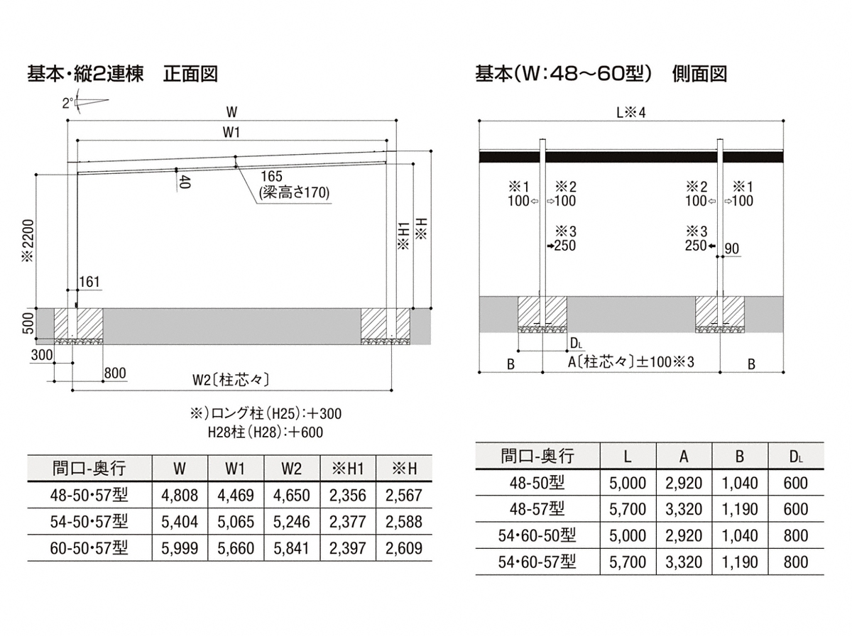 �E�G�N�X�e���A�̂��ƂȂ�G�N�X�V���b�v�̐}��