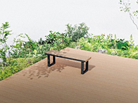 LIXIL(���N�V��)�̂��₢���킹���i ����y�x���`