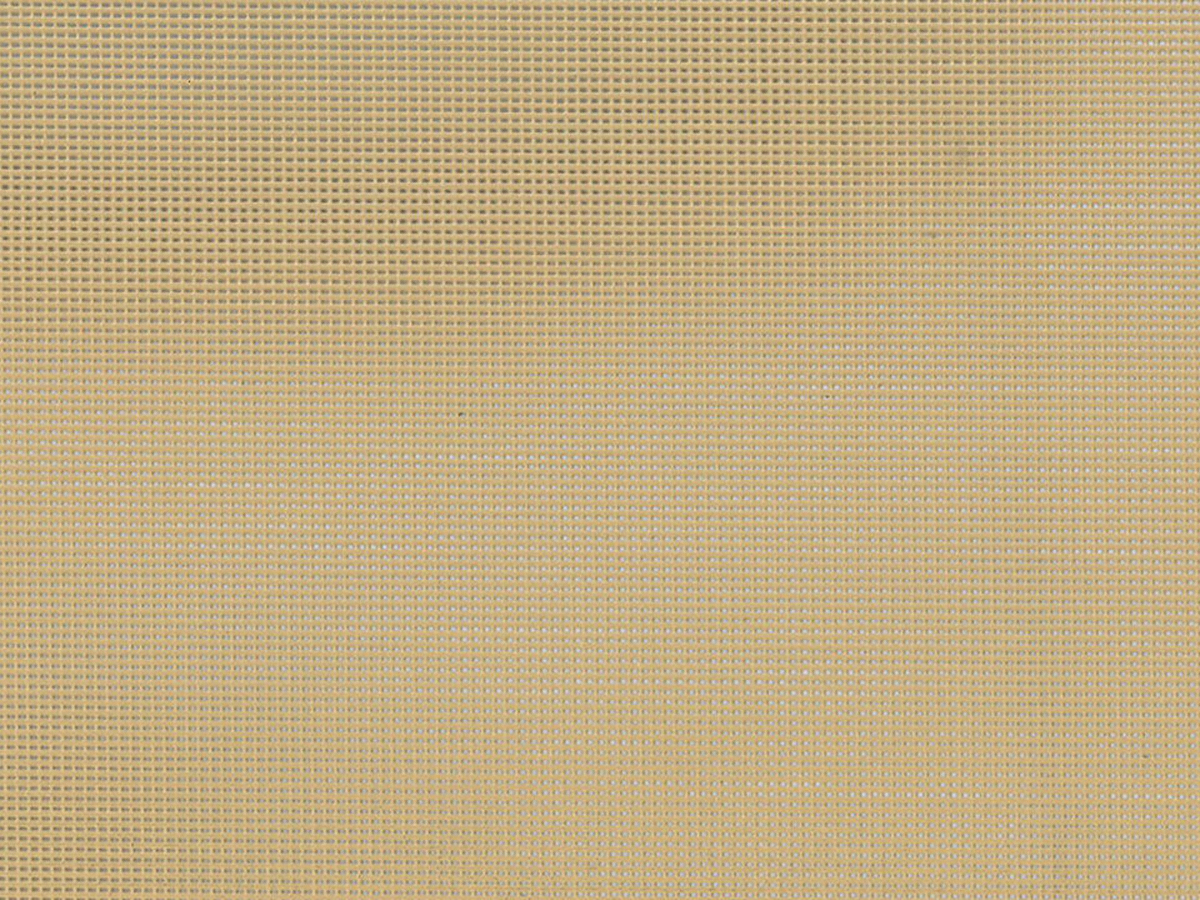 ・エクステリアのことならエクスショップ画像4