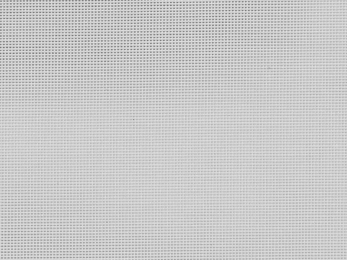 ・エクステリアのことならエクスショップ画像5