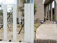 ファンクションポート モ・エットタイプ