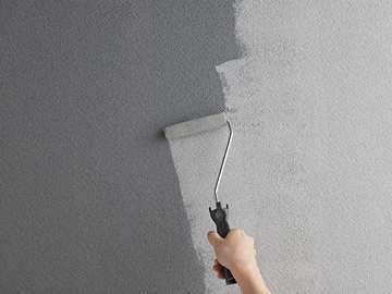 �l�������̓h��Texage-P(�y�C���g�^�C�v)