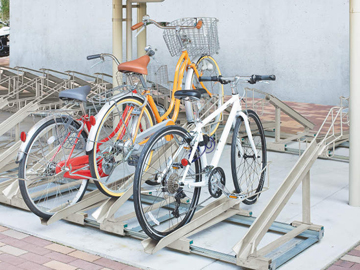 �l������の�T�C�N�����b�N �T�C�N�����b�N �X���C�h�� F3�^