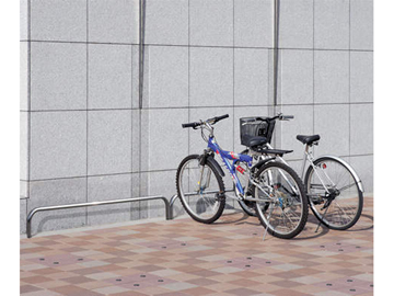 �l������の�T�C�N�����b�N �T�C�N���X�g�b�p�[ SV42�^ / S42�^