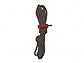^JV[̃VF[h VF[hp@\t摜5