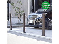 TOKO�̂��₢���킹���i �J�[�|�[�� �X�N�G�A�^�C�v