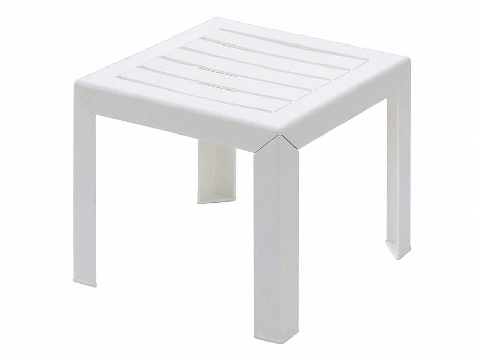 ・エクステリアのことならエクスショップ