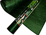 Uo[̂₢킹i Uo[ 350 O[ XA-350G2.0  2m~30m 0.8mm