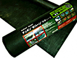 Uo[̂₢킹i Uo[ 136 O[ XA-136G1.0 1m~50m 0.4mm