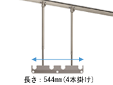 VGbg eX^Cv A ݂艺