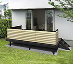 ���V�A�X �f�b�L�t�F���XA05�^