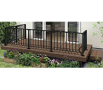 �V�����[�l �f�b�L�t�F���X