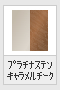 v`iXe{L`[N(ؖڒ)