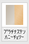 v`iXe{nj[`F[(ؖڒ)