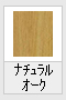 i`I[N(ؖڒ)