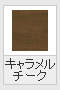 L`[N(ؖڒ)