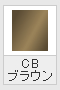 �b�a�u���E��