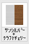 TVo[{Ntg`F[(ؖڒ)