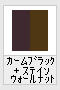 J[ubN+XeCEH[ibg(ؖڒ)