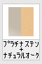 v`iXe+i`I[N(ؖڒ)