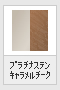 v`iXe+L`[N(ؖڒ)