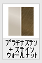 v`iXe+XeCEH[ibg(ؖڒ)