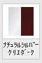 i`Vo[+NG_[N