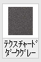 eNX`[h_[NO[