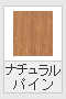 i`pC