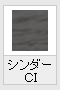 V_[ CIiؖڒj