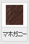 }zKj[(ؖڒ)