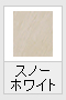 Xm[zCg(ؖڒ)