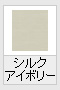 VNAC{[(ؖڒ)