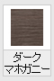 _[N}zKj[(ؖڒ)