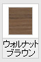 EHibguE(ؖڒ)