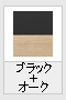 ubN+I[N(ؖڒ)