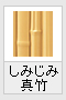 ݂ݐ^|