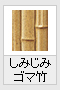 ݂݃S}|