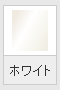 �}�C���h�u���b�N