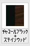 `R[ubN+XeCEbh(ؖڒ)