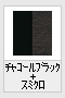 `R[ubN+X~N(ؖڒ)