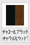 `R[ubN+LEbh(ؖڒ)