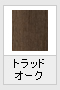 gbhI[N