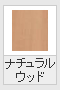 i`Ebh
