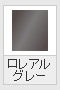 AO[